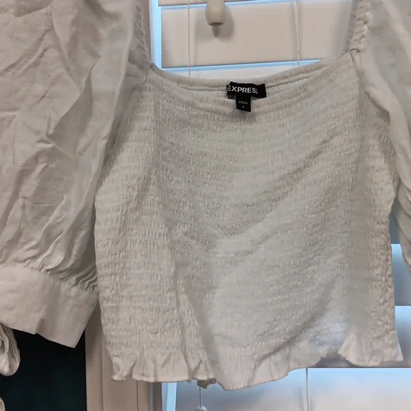 Top - Picture 6 of 7